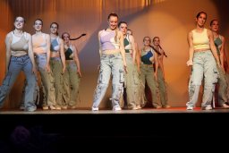 72-Turngala Samstag 2025-73